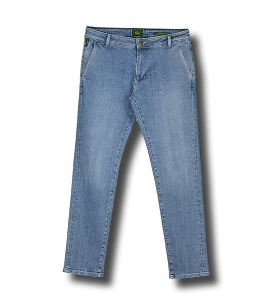 Pont Denim Kruger Chino Slim ST38