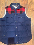 Smanicato Penfield
