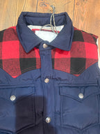 Smanicato Penfield