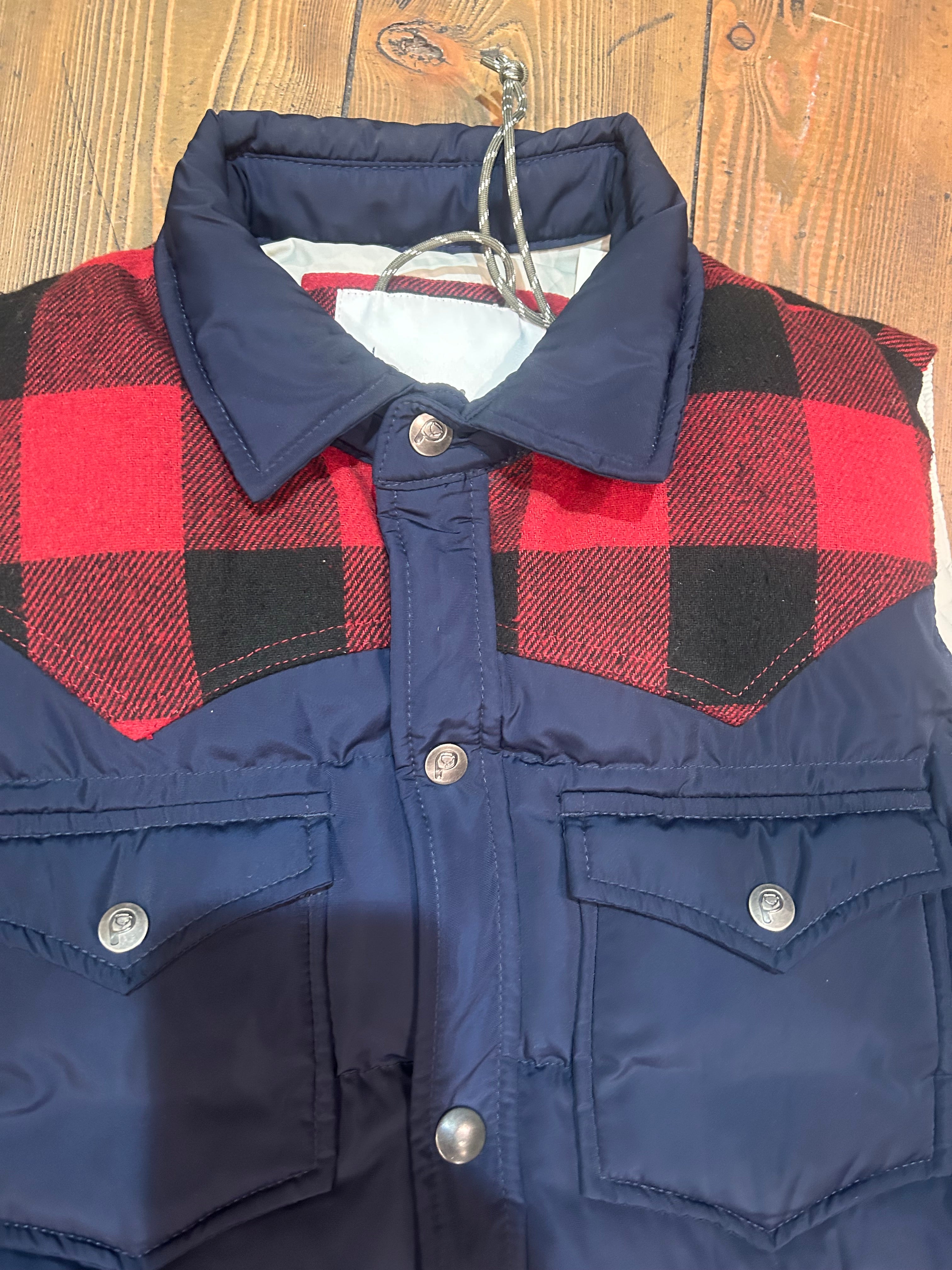 Smanicato Penfield