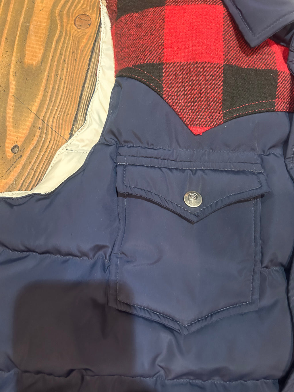 Smanicato Penfield