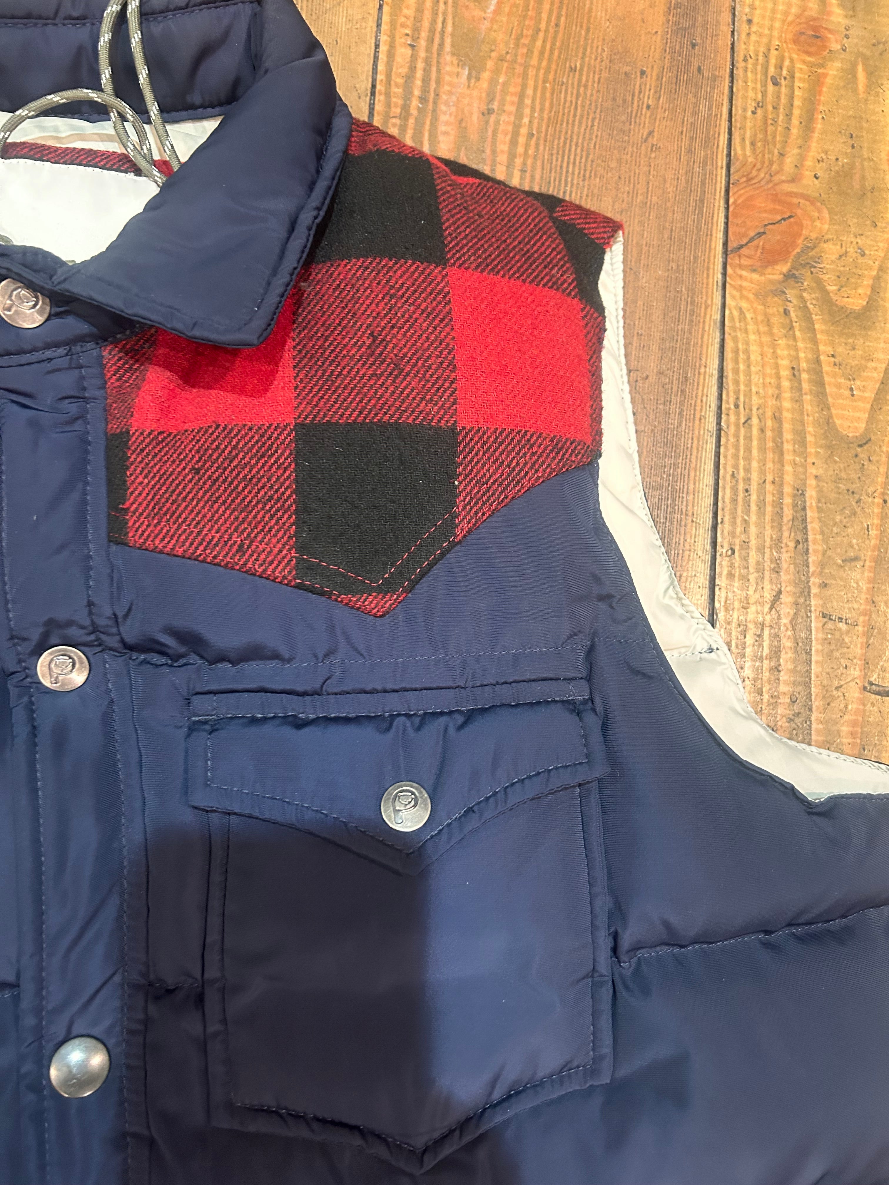 Smanicato Penfield