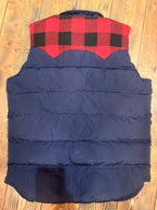 Smanicato Penfield