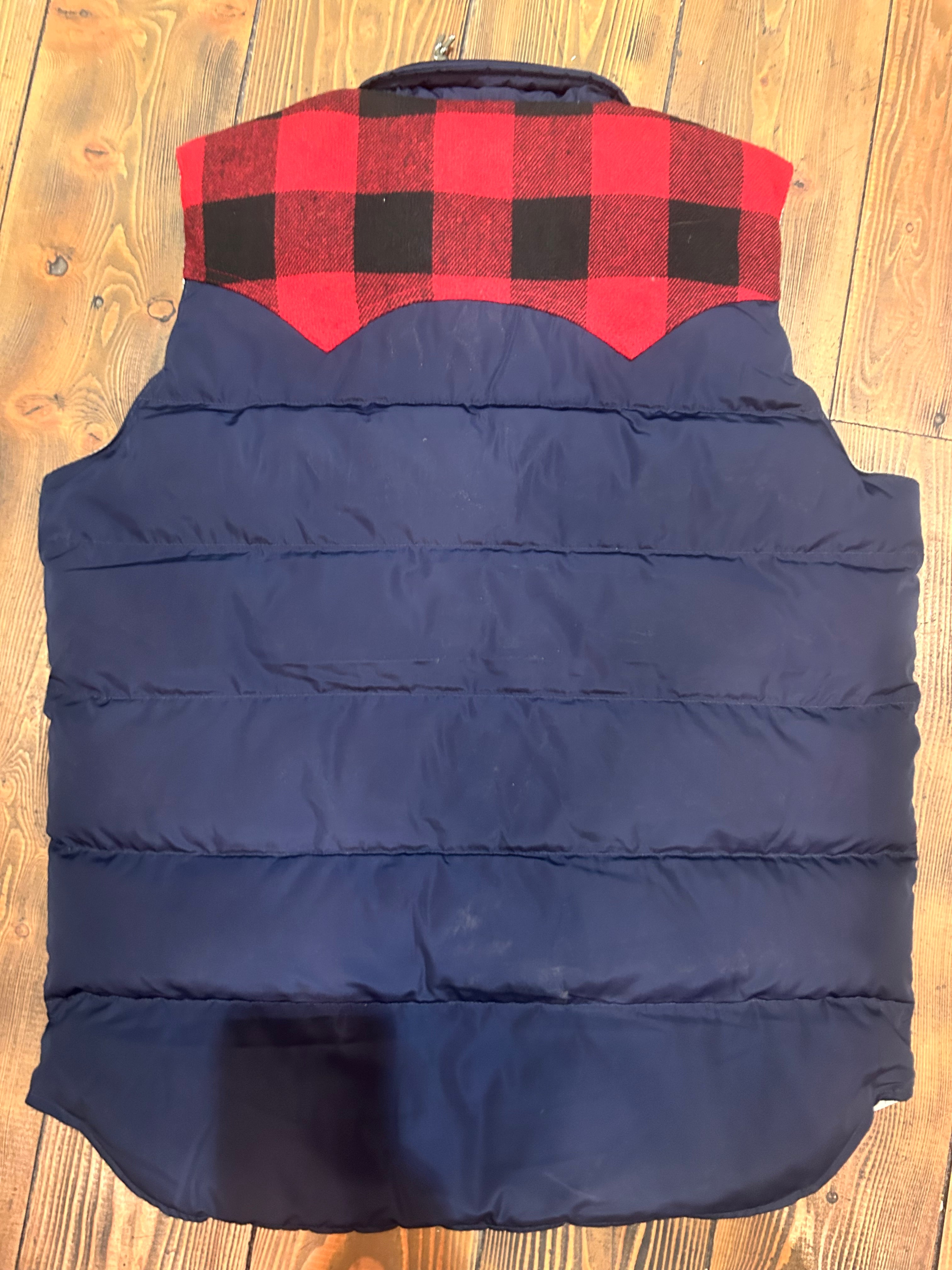 Smanicato Penfield