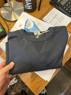 Maglia manica lunga