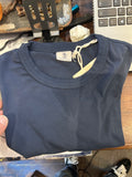 Maglia manica lunga