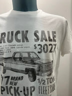 BOWERY NYC T-SHIRT 100% COTONE ALGODON COLORE BIANCO 100% MADE IN ITALY
