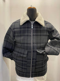 MINIMUM JACKET PHEMO 9897