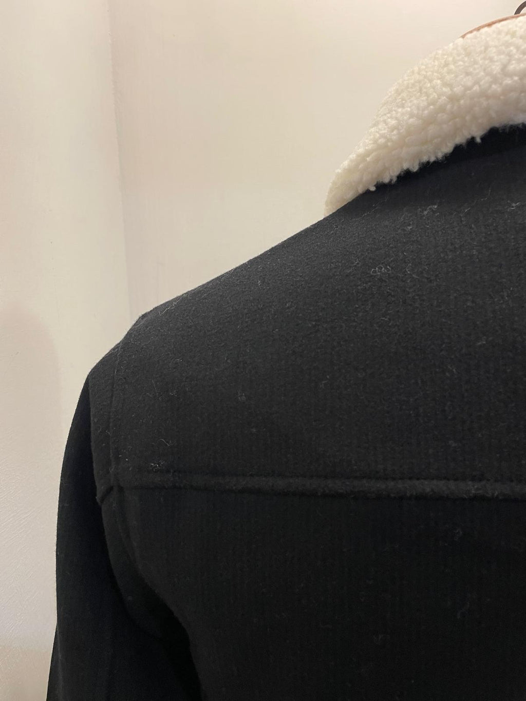 MINIMUM JACKET PHEMO 0029