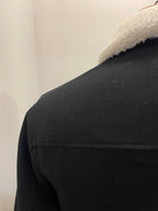MINIMUM JACKET PHEMO 0029