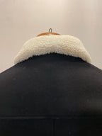 MINIMUM JACKET PHEMO 0029