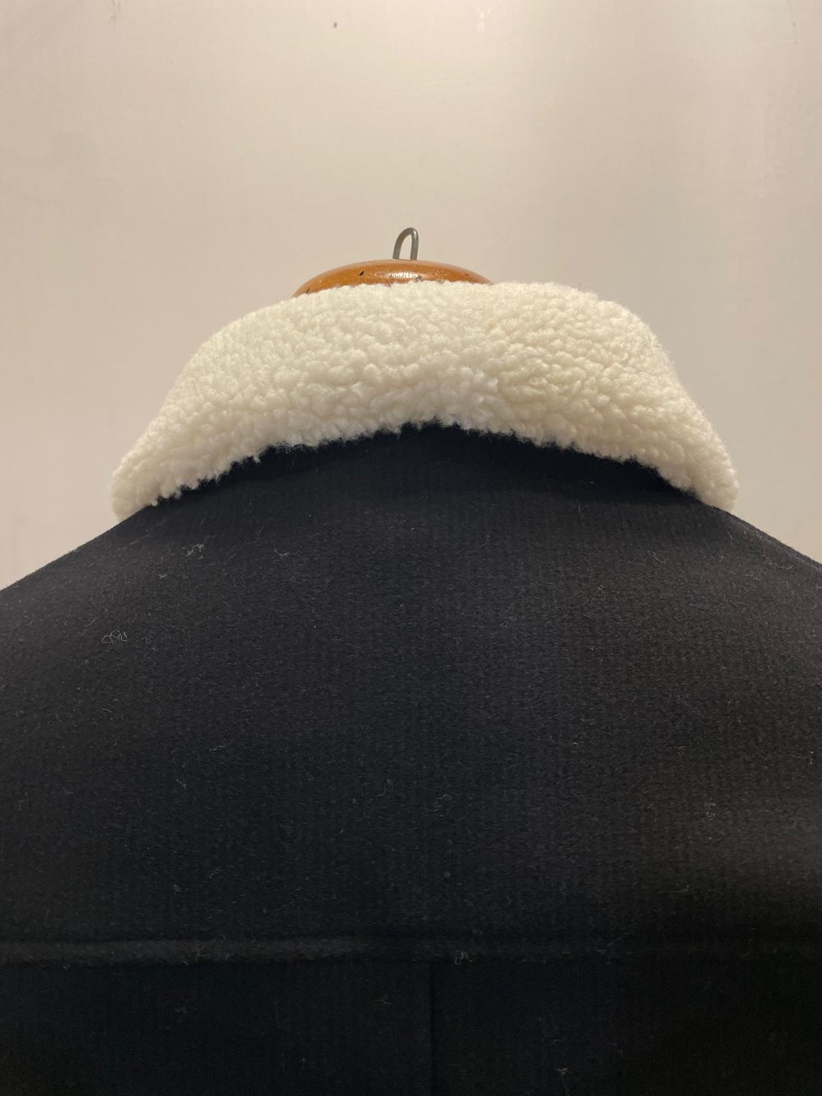 MINIMUM JACKET PHEMO 0029