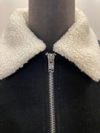 MINIMUM JACKET PHEMO 0029
