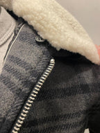 MINIMUM JACKET PHEMO 9897