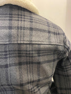 MINIMUM JACKET PHEMO 9897