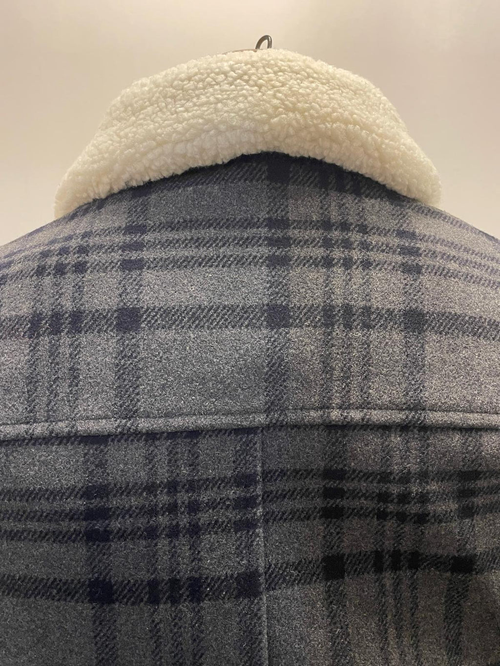 MINIMUM JACKET PHEMO 9897