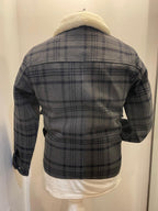 MINIMUM JACKET PHEMO 9897
