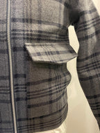 MINIMUM JACKET PHEMO 9897