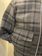 MINIMUM JACKET PHEMO 9897