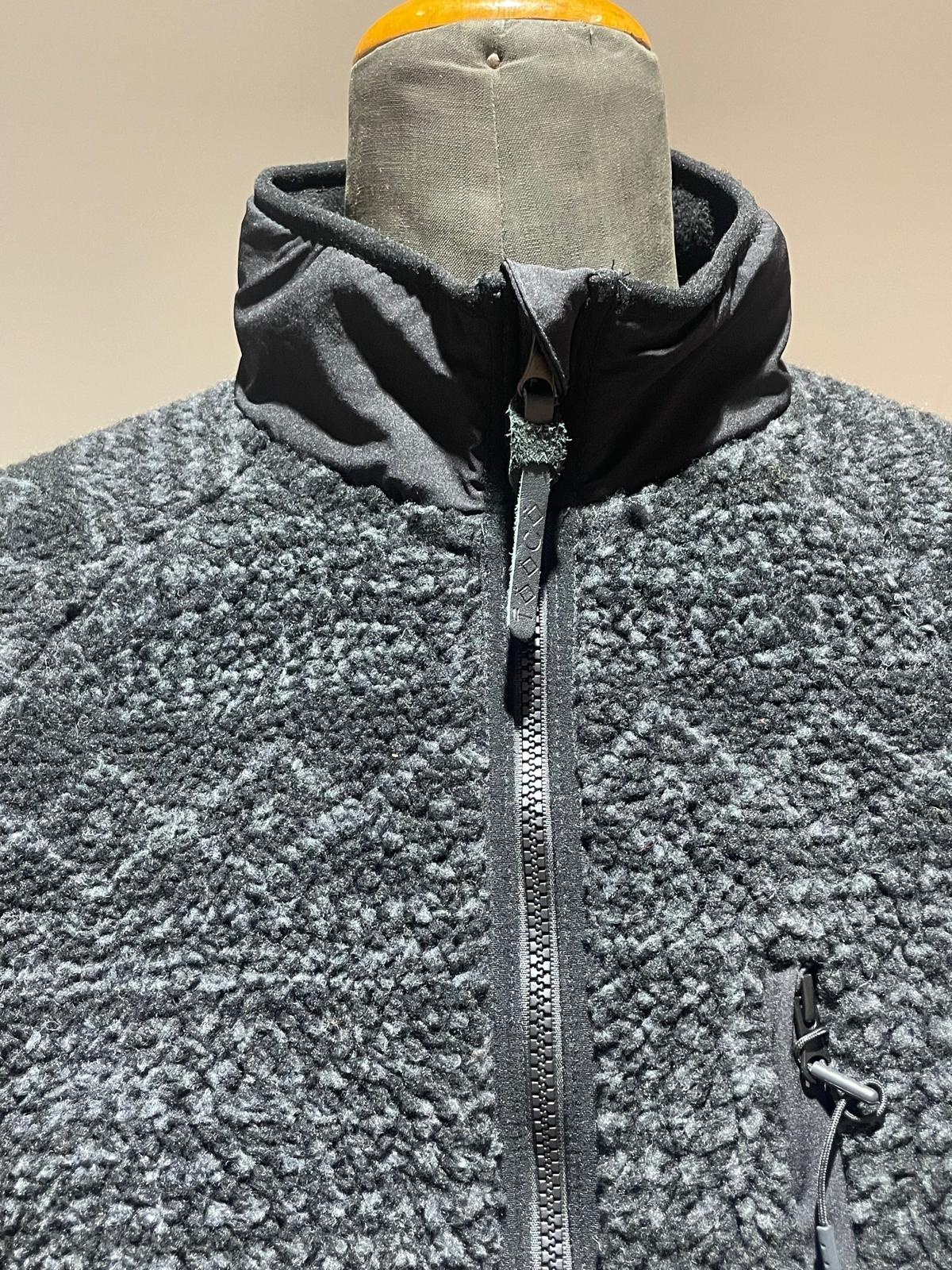 TOOCO SHERPA ETIOPIA CARBON