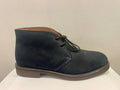 SEBOY'S VELOUR BLU AS GLUMLITE NICOTINA cod. 4303