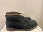 SEBOY'S VELOUR BLU AS GLUMLITE NICOTINA cod. 4303