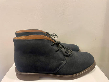 SEBOY'S VELOUR BLU AS GLUMLITE NICOTINA cod. 4303