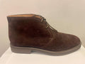 SEBOY'S VELOUR TESTA DI MORO AS GLUMLITE NICOTINA cod.4303