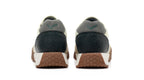 SCARPE KEH-NOO KM 9747 Beige