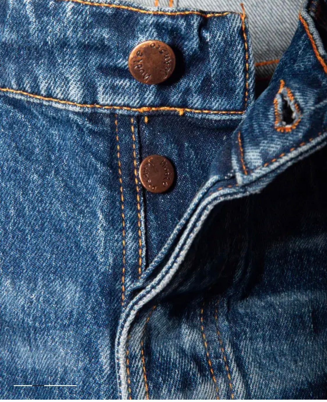 NUDIE JEANS SOLID OLLIE LIFE TRACKS COTONE ORGANICO