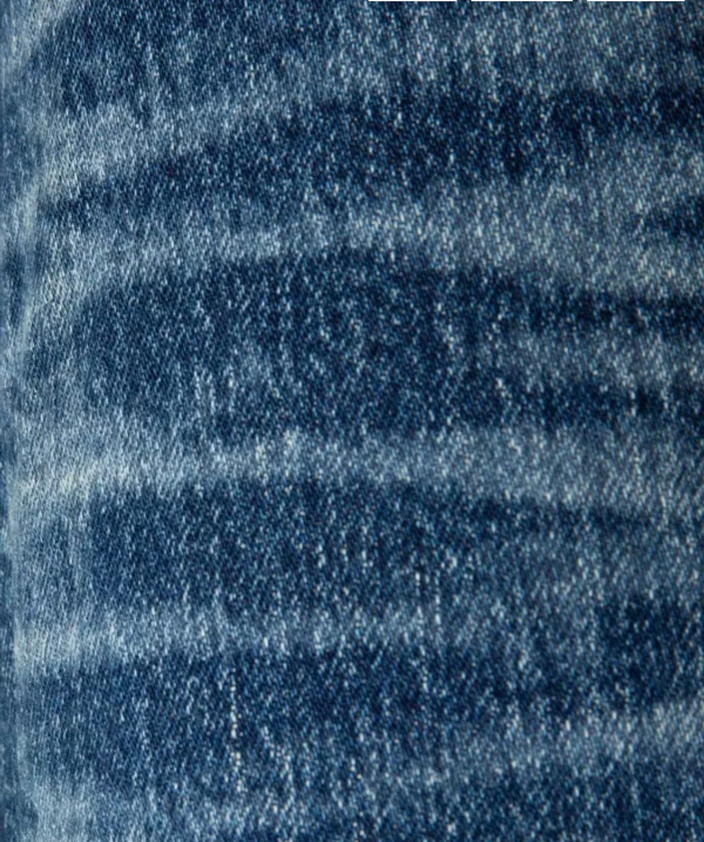 NUDIE JEANS SOLID OLLIE LIFE TRACKS COTONE ORGANICO