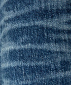 NUDIE JEANS SOLID OLLIE LIFE TRACKS COTONE ORGANICO