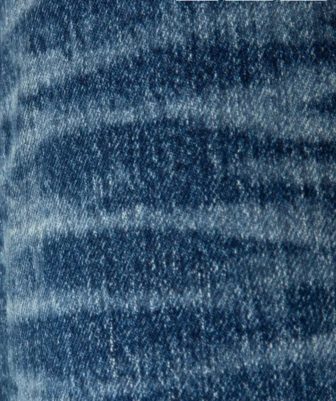 NUDIE JEANS SOLID OLLIE LIFE TRACKS COTONE ORGANICO