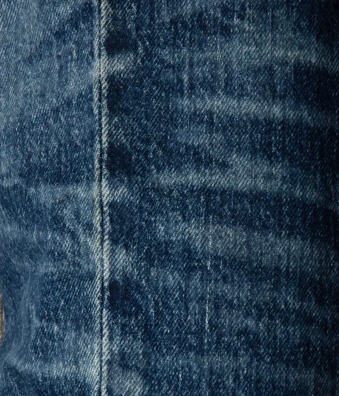 NUDIE JEANS SOLID OLLIE LIFE TRACKS COTONE ORGANICO