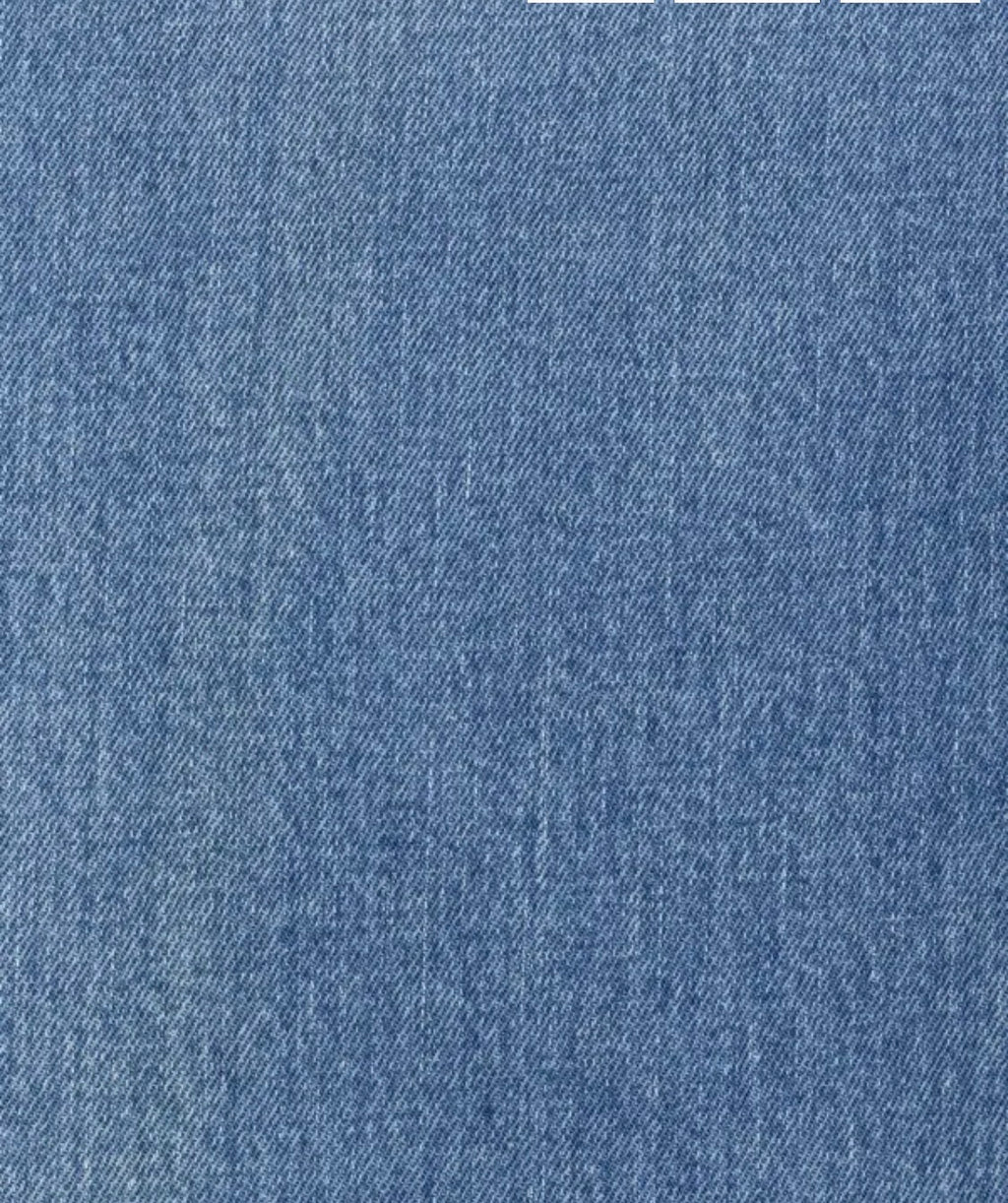 NUDIE JEANS SOLID OLLIE EORN VINTAGE COTONE ORGANICO