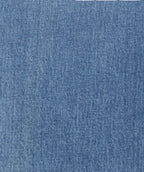 NUDIE JEANS SOLID OLLIE EORN VINTAGE COTONE ORGANICO
