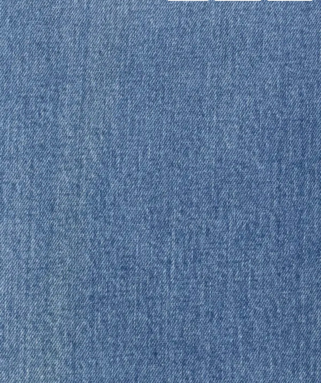 NUDIE JEANS SOLID OLLIE EORN VINTAGE COTONE ORGANICO