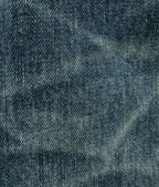 NUDIE JEANS GRITTY JACKSON THRILLER TRACKS COTONE ORGANICO