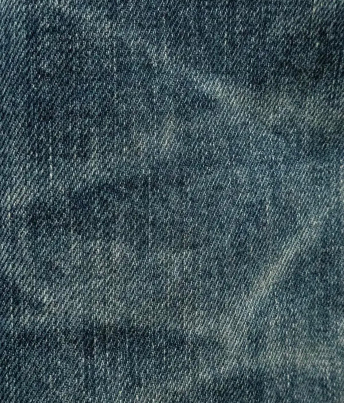 NUDIE JEANS GRITTY JACKSON THRILLER TRACKS COTONE ORGANICO