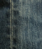 NUDIE JEANS GRITTY JACKSON THRILLER TRACKS COTONE ORGANICO