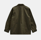 AKOTTO 4 POCKET RIBSTOP JACKET ANERKJENDT