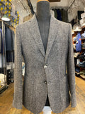 GIACCA AG TREND G214 PP00 05