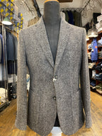 GIACCA AG TREND G214 PP00 05