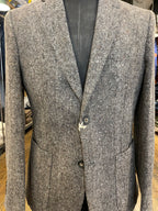 GIACCA AG TREND G214 PP00 05