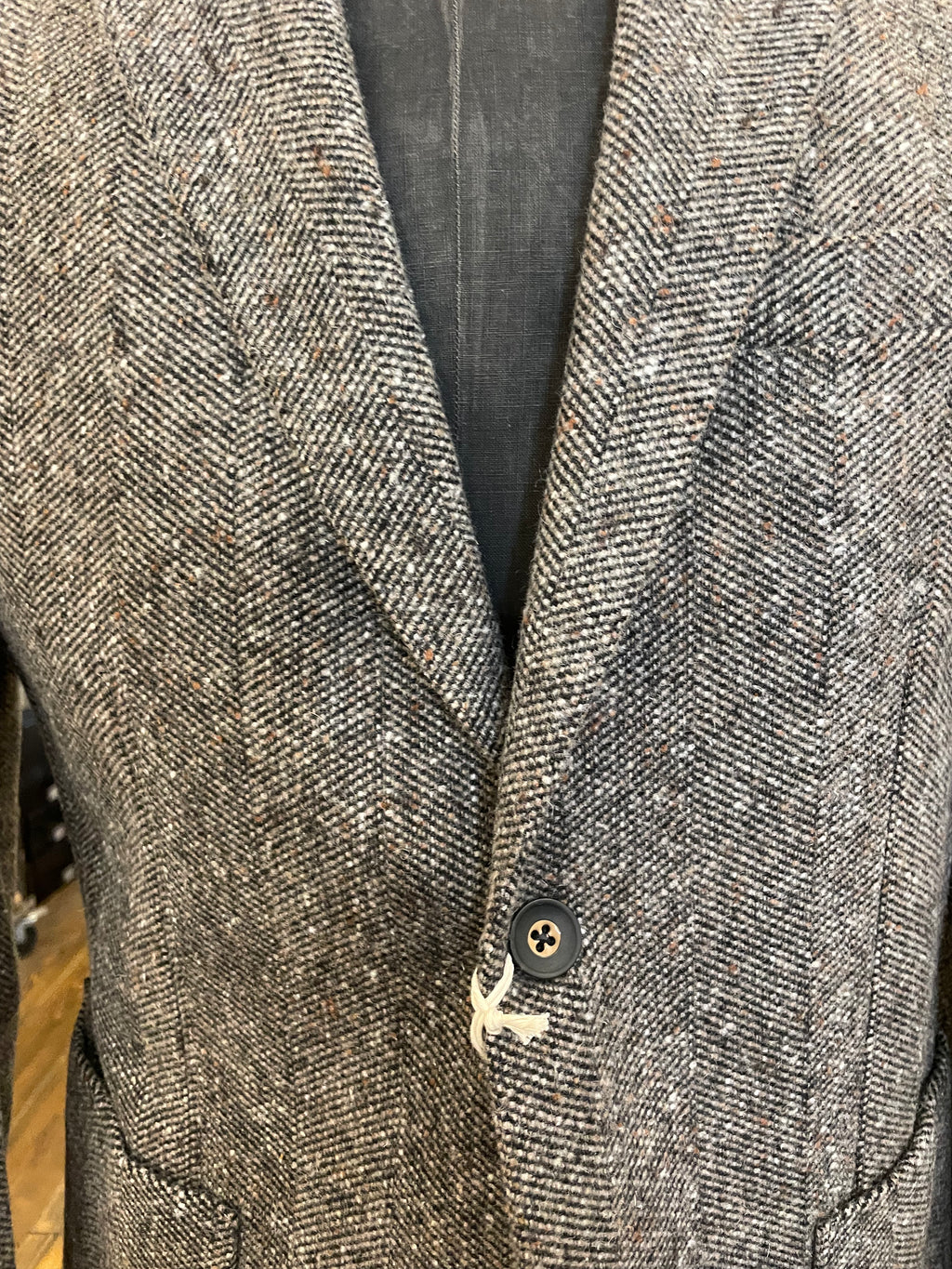 GIACCA AG TREND G214 PP00 05