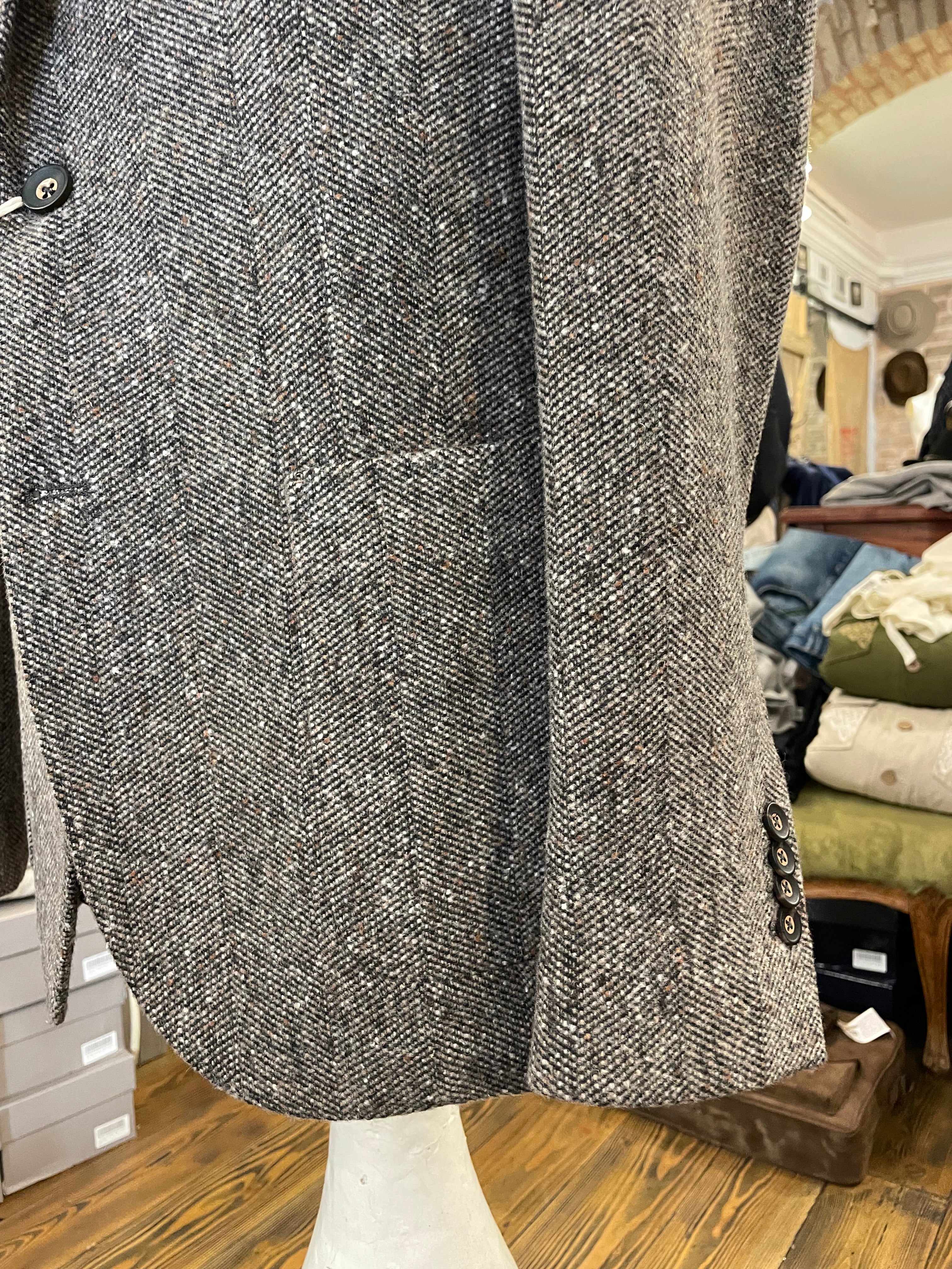 GIACCA AG TREND G214 PP00 05