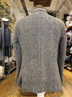 GIACCA AG TREND G214 PP00 05