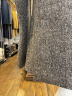GIACCA AG TREND G214 PP00 05
