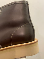Seboy’s HI CLASSIC zeppa codice 5000