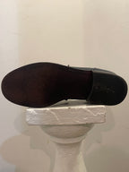 Seboy's mocassino 3666 dover navy U33
